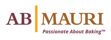 About Us – AB Mauri Philippines.